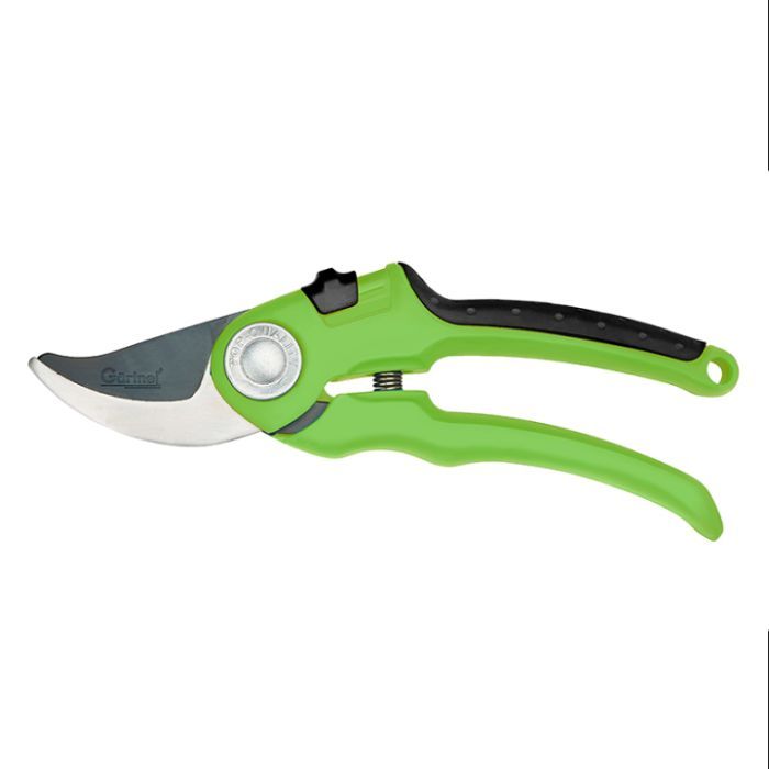 Секатор Gartner двухпозиционный 195 мм (80001069)