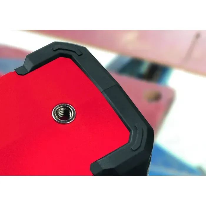 Лазерний нівелір Skil 1961 DA (MT1E1961DA) зображення 11