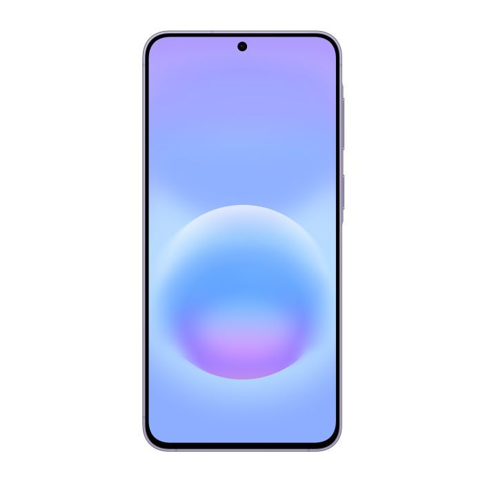 Мобильный телефон Samsung Galaxy A57 5G 8/256Gb Violet (SM-A576BZVDEUC) изображение 2