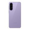 Мобильный телефон Samsung Galaxy A57 5G 8/256Gb Violet (SM-A576BZVDEUC) изображение 5