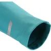 Штаны Alpine Pro Marda Wmn LPAE702 732 - L - бірюзовий (007.021.0108) изображение 3