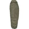 Спальный мешок Snugpak The Sleeping Bag TSB Olive (5056694900121) изображение 10