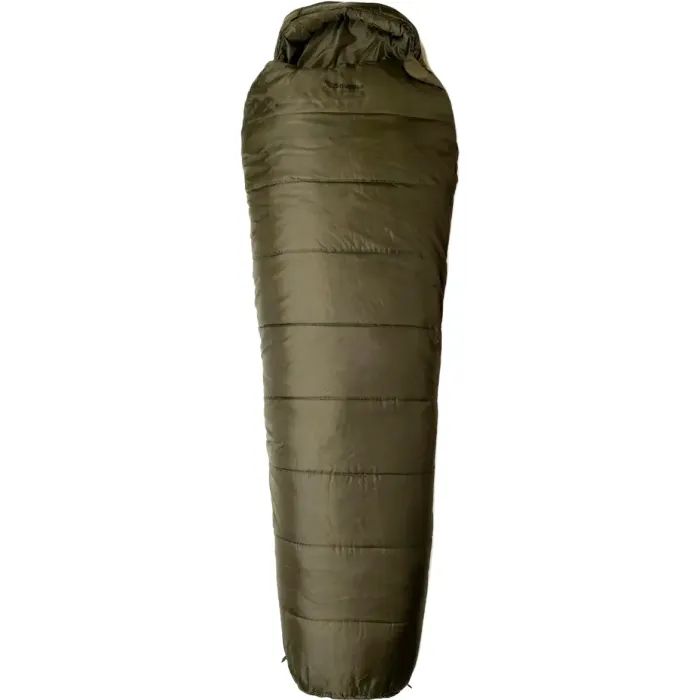 Спальный мешок Snugpak The Sleeping Bag TSB Olive (5056694900121)