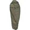 Спальный мешок Snugpak The Sleeping Bag TSB Olive (5056694900121) изображение 2