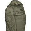 Спальный мешок Snugpak The Sleeping Bag TSB Olive (5056694900121) изображение 3