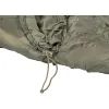 Спальный мешок Snugpak The Sleeping Bag TSB Olive (5056694900121) изображение 5