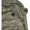 Спальный мешок Snugpak The Sleeping Bag TSB Olive (5056694900121) изображение 6