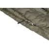 Спальный мешок Snugpak The Sleeping Bag TSB Olive (5056694900121) изображение 7