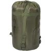 Спальный мешок Snugpak The Sleeping Bag TSB Olive (5056694900121) изображение 8