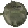 Спальный мешок Snugpak The Sleeping Bag TSB Olive (5056694900121) изображение 9
