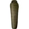 Спальный мешок Snugpak The Sleeping Bag TSB Olive (5056694900121)