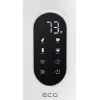 Електрочайник ECG RK 1799 Smart White зображення 5