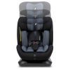 Автокресло Osann Sola SP i-Size (Nero) (101-336-194) изображение 10