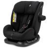 Автокресло Osann Sola SP i-Size (Nero) (101-336-194) изображение 11
