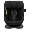 Автокресло Osann Sola SP i-Size (Nero) (101-336-194) изображение 12