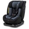 Автокресло Osann Sola SP i-Size (Nero) (101-336-194) изображение 2
