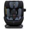Автокресло Osann Sola SP i-Size (Nero) (101-336-194) изображение 3
