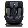 Автокресло Osann Sola SP i-Size (Nero) (101-336-194) изображение 4