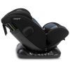 Автокресло Osann Sola SP i-Size (Nero) (101-336-194) изображение 5