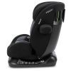 Автокресло Osann Sola SP i-Size (Nero) (101-336-194) изображение 6