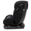 Автокресло Osann Sola SP i-Size (Nero) (101-336-194) изображение 7