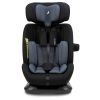 Автокресло Osann Sola SP i-Size (Nero) (101-336-194) изображение 8