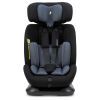 Автокресло Osann Sola SP i-Size (Nero) (101-336-194) изображение 9