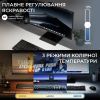 Настільна лампа OfficePro на монітор SL050B (SL050B) зображення 7