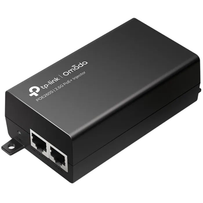 Адаптер PoE TP-Link POE260S