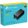 Адаптер PoE TP-Link POE260S зображення 7