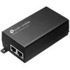 Адаптер PoE TP-Link POE260S