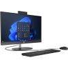 Комп'ютер HP ProOne 240 G10 AiO / Ultra7 155U, 16, 512, Cam, WiFi, K&M (BY6U3ET) зображення 2