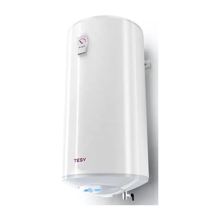 Бойлер Tesy BILIGHT GCV 1004420 B11 TSRC (303296)