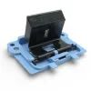 Тормозная площадка Canon i-SENSYS MF3010, FM0-0563 Veaye (FM0-0563-VE) изображение 2