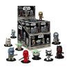 Фигурка Funko Pop сюрприз Mystery Minis Star Wars Мандалорец S2 (81366) изображение 3