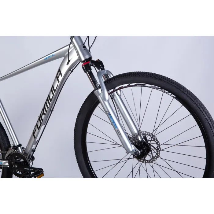 Велосипед Formula 29" ZEPHYR 3.0 DD CS рама-19" AL 2026 синій (OPS-FR-29-445) изображение 4