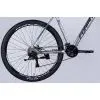 Велосипед Formula 29" ZEPHYR 3.0 DD CS рама-21" AL 2026 срiблястий (OPS-FR-29-446) зображення 5