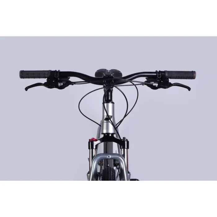 Велосипед Formula 29" ZEPHYR 3.0 DD CS рама-19" AL 2026 синій (OPS-FR-29-445) изображение 6