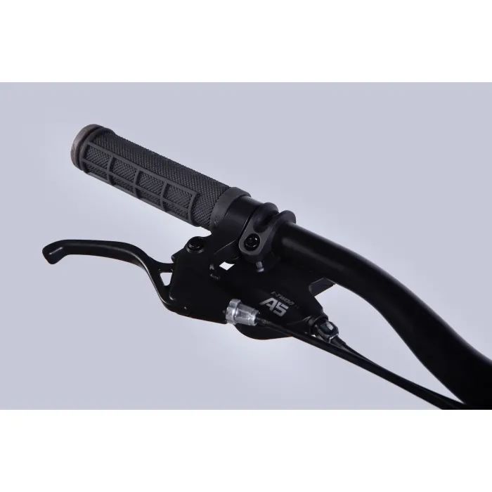 Велосипед Formula 29" ZEPHYR 3.0 DD CS рама-19" AL 2026 синій (OPS-FR-29-445) изображение 7