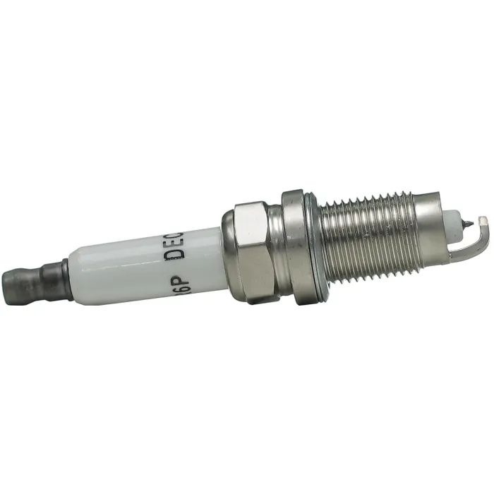 Свеча зажигания DECARO IRIDIUM (DIZFR6P)