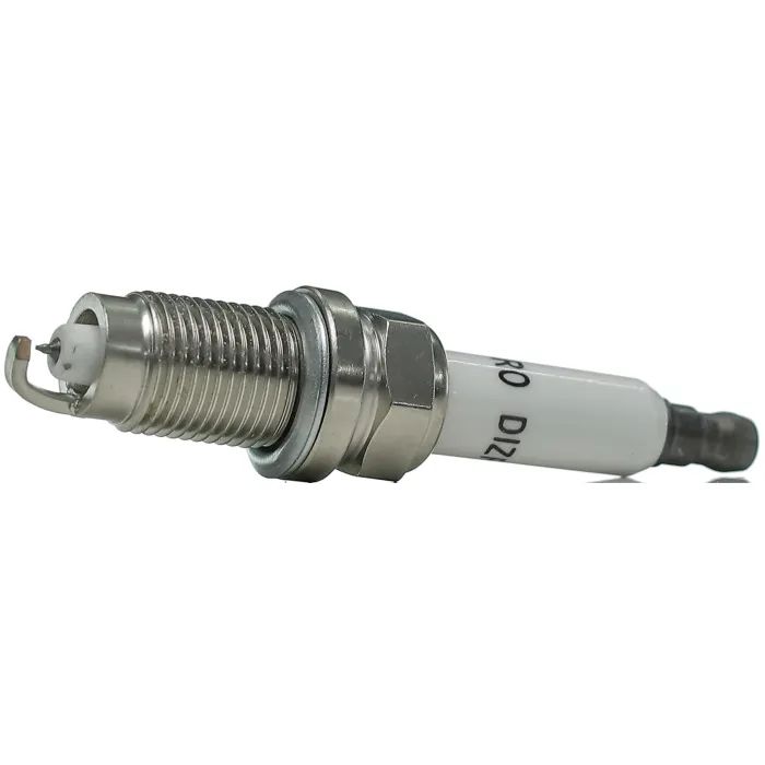 Свеча зажигания DECARO IRIDIUM (DIZFR6P) изображение 3