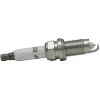 Свеча зажигания DECARO IRIDIUM (DIZFR6P)