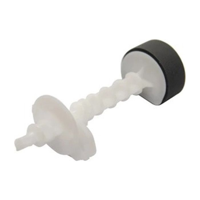 Ролик захвата бумаги Epson L110 аналог 1569314/1573559 NewTone (1569314-NT)