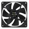 Кулер до корпусу Gelid Solutions FN-PX09-21 зображення 3