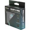 Кулер для корпуса Gelid Solutions FN-PX09-21 изображение 4