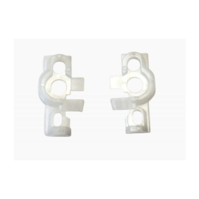 Лезо дозування HP P1005 right+left AHK (3205097)