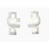 Лезо дозування HP P1005 right+left AHK (3205097)