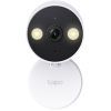 Камера видеонаблюдения TP-Link TAPO-C120 изображение 3