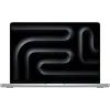 Ноутбук Apple MacBook Pro 14 A3426 M5 Pro Silver (MGDP4UA/A)