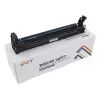 Драм картридж CET Ricoh IM 370F, 160K (CET471220)